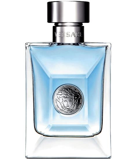 sport profumo versace|versace pour homme perfume.